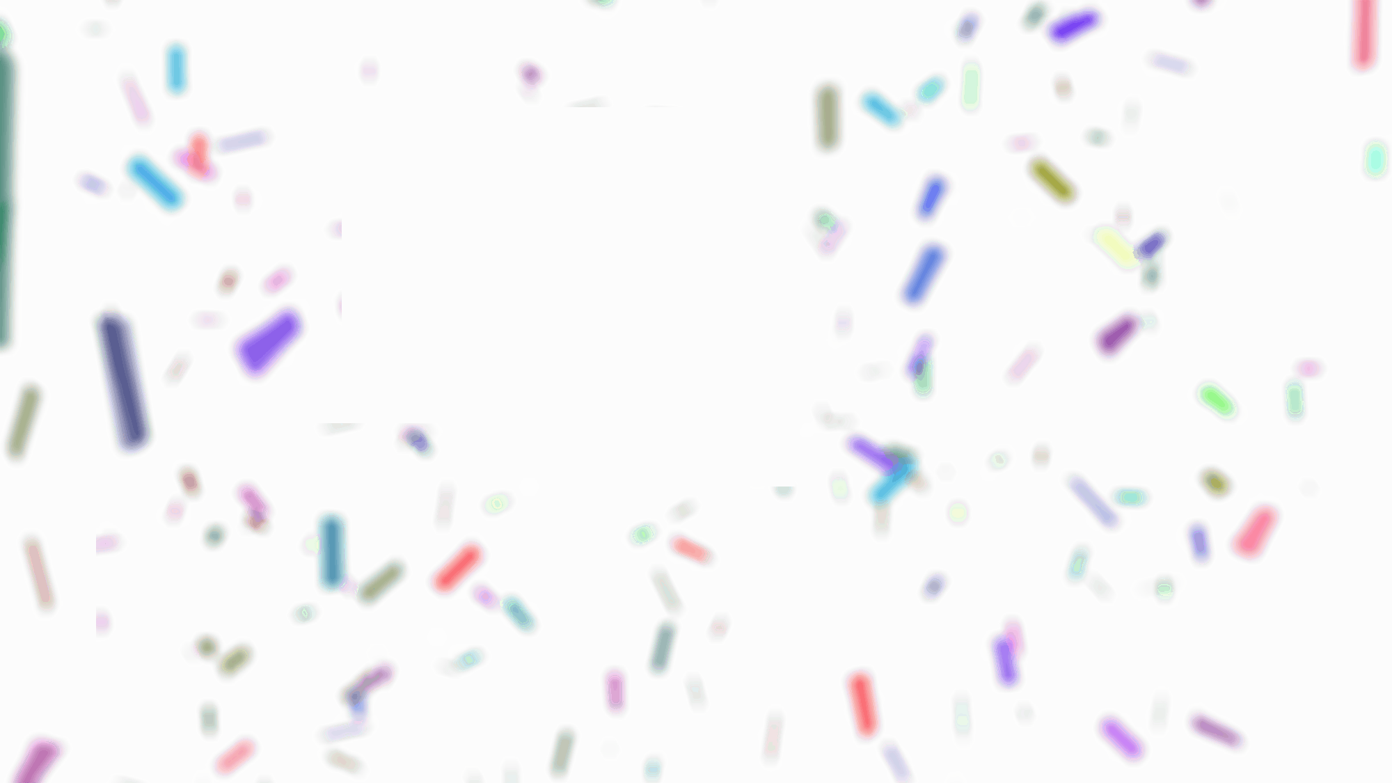 1984 - Bhopal Gas Tragedy 3 December 1984 (1200x600), Png Download