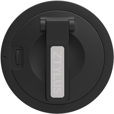 Clipart Free Library Vent Clip Attachment - Circle (1000x1000), Png Download