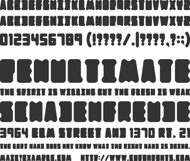 Mothership - Monochrome (660x558), Png Download
