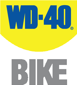 Wd-40 - Graphic Design (800x400), Png Download