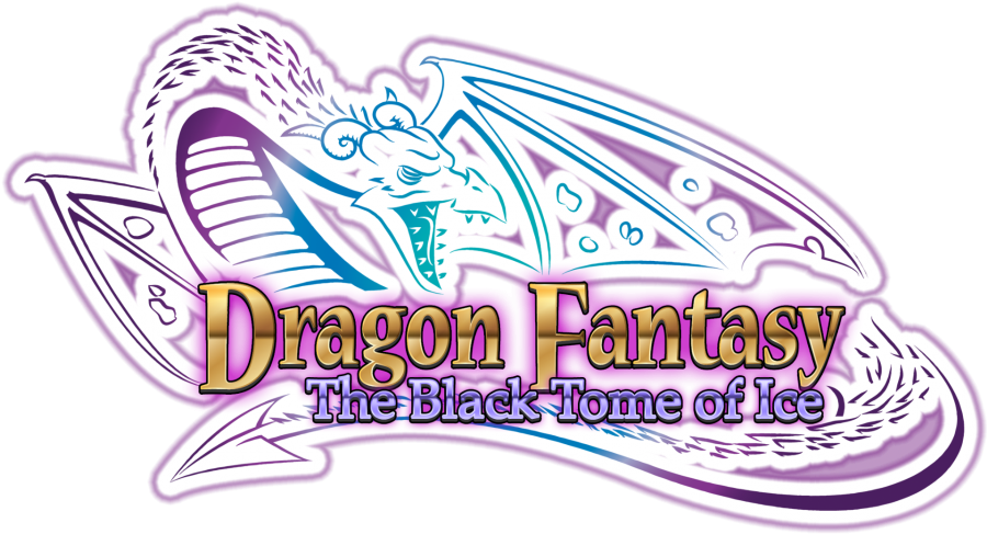 Dragon Fantasy (960x546), Png Download