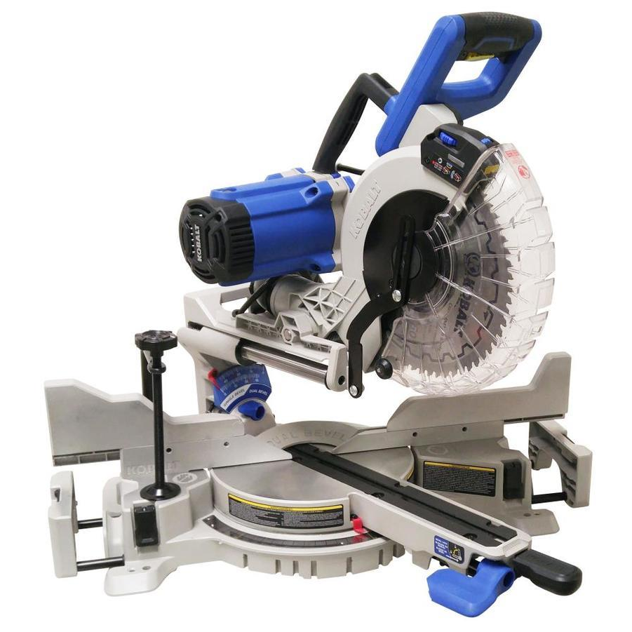 Lowes Circular Saw - Machine Tool (1000x1000), Png Download