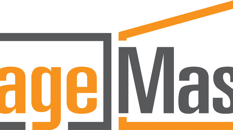 Pin It - Graphic Design (770x430), Png Download