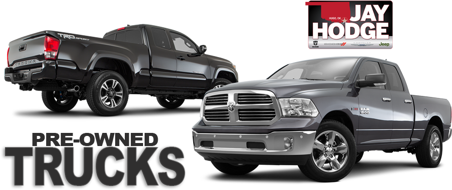 Dealership Used Truck Clearance Specials - Dodge Ram Rumble Bee (900x400), Png Download