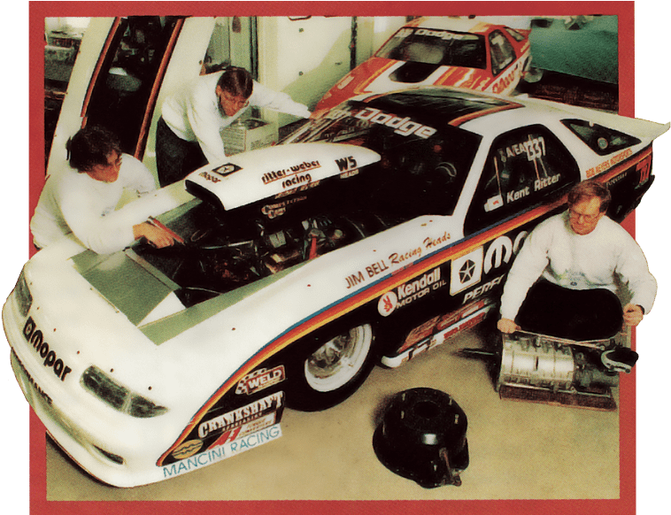 World Rally Car (800x647), Png Download