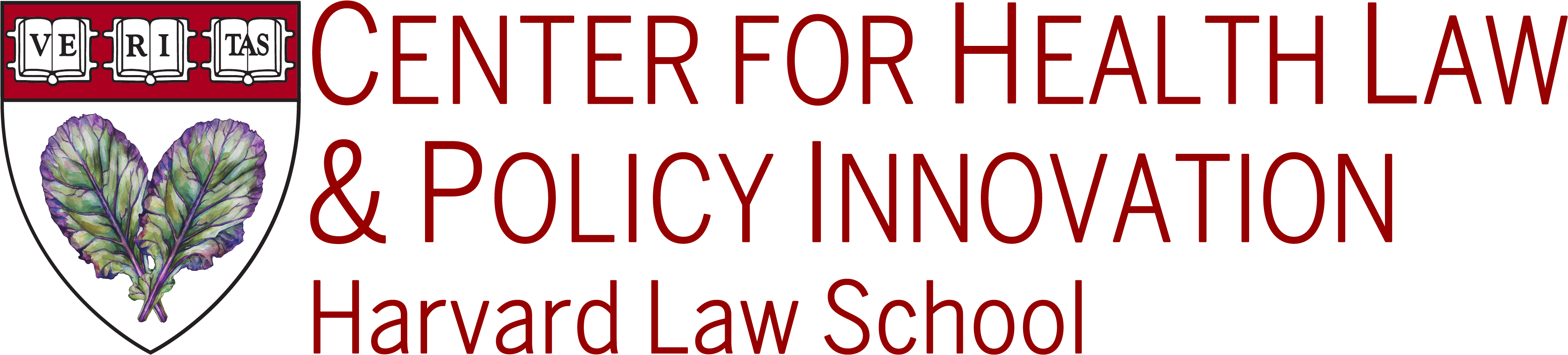 Harvard Law School (3794x894), Png Download
