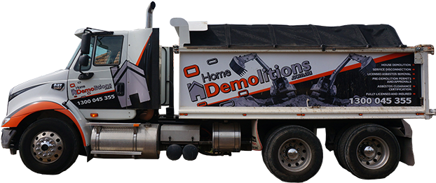 Cat Ct600 Bogie - Trailer Truck (720x484), Png Download