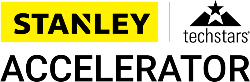 Answers To Some Of The Top Questions Asked During Our - Stanley Security (1024x468), Png Download