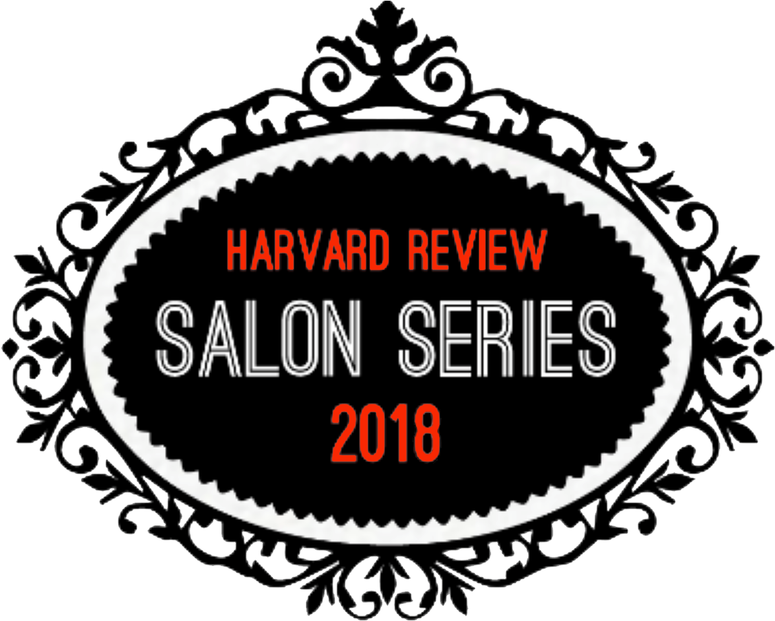 Decorative Photo Frame Vector (1352x964), Png Download