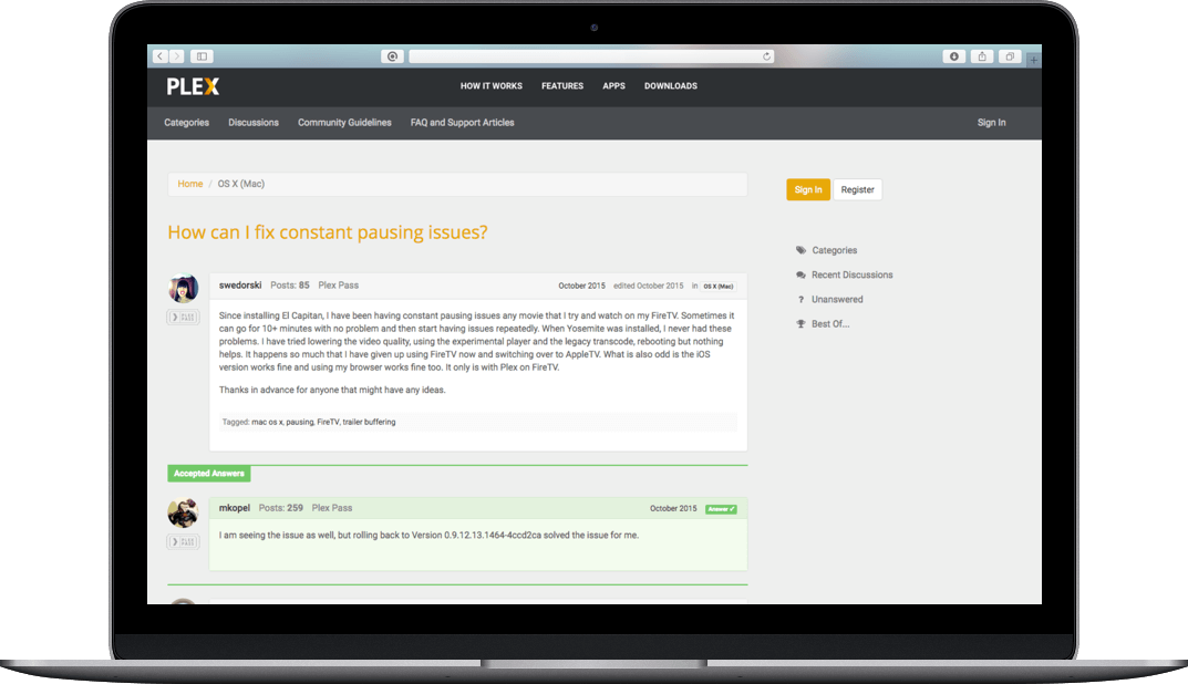 Let Your Customers Ask And Answer Questions - Lightning Design System Example (1073x618), Png Download