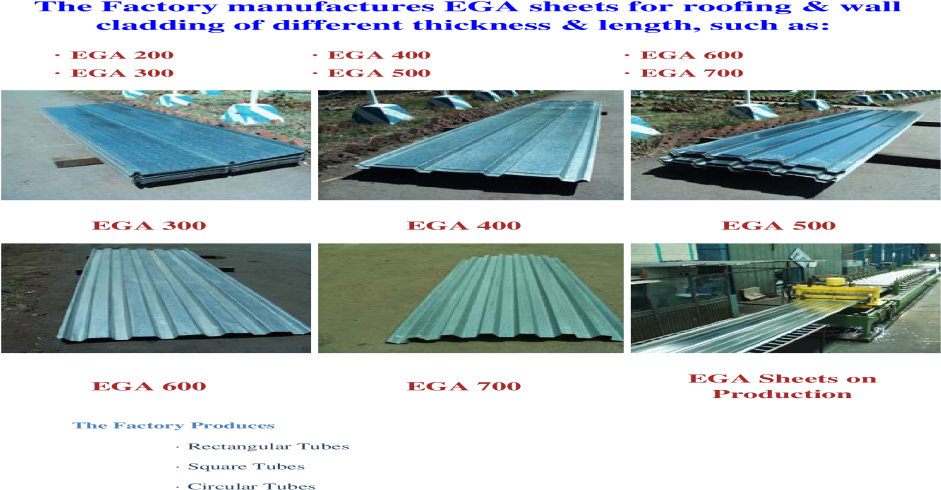 Roof (1200x630), Png Download