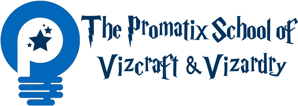 Promatix Business Intelligence Uk Tableau Partner Png - Fête De La Musique (1218x431), Png Download