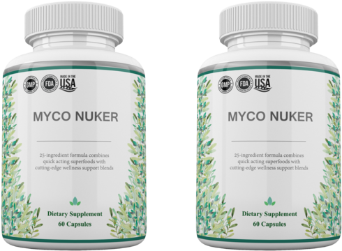 << Click Here To Visit The Official Site >>> - Prescription Drug (879x390), Png Download