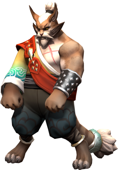 San Feng The Patient Master - Illustration (506x717), Png Download