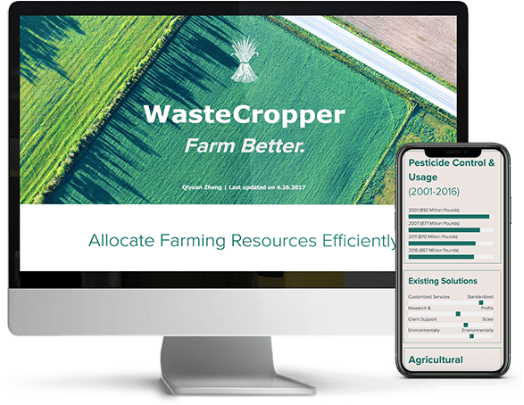 Environmental Agency Pitch Deck - Office Application Software (600x600), Png Download