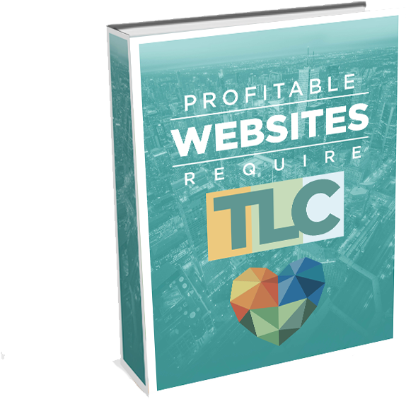 Tlc Ebook 2019 Clear - Graphic Design (724x653), Png Download