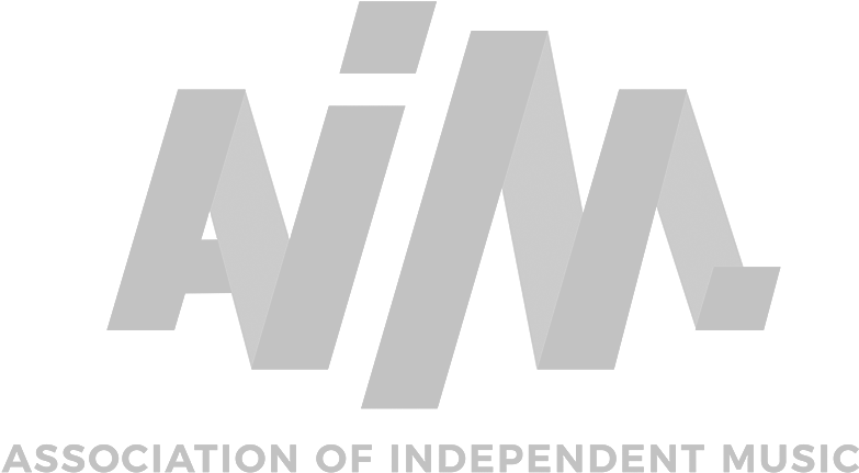 Aim - Architecture (800x544), Png Download