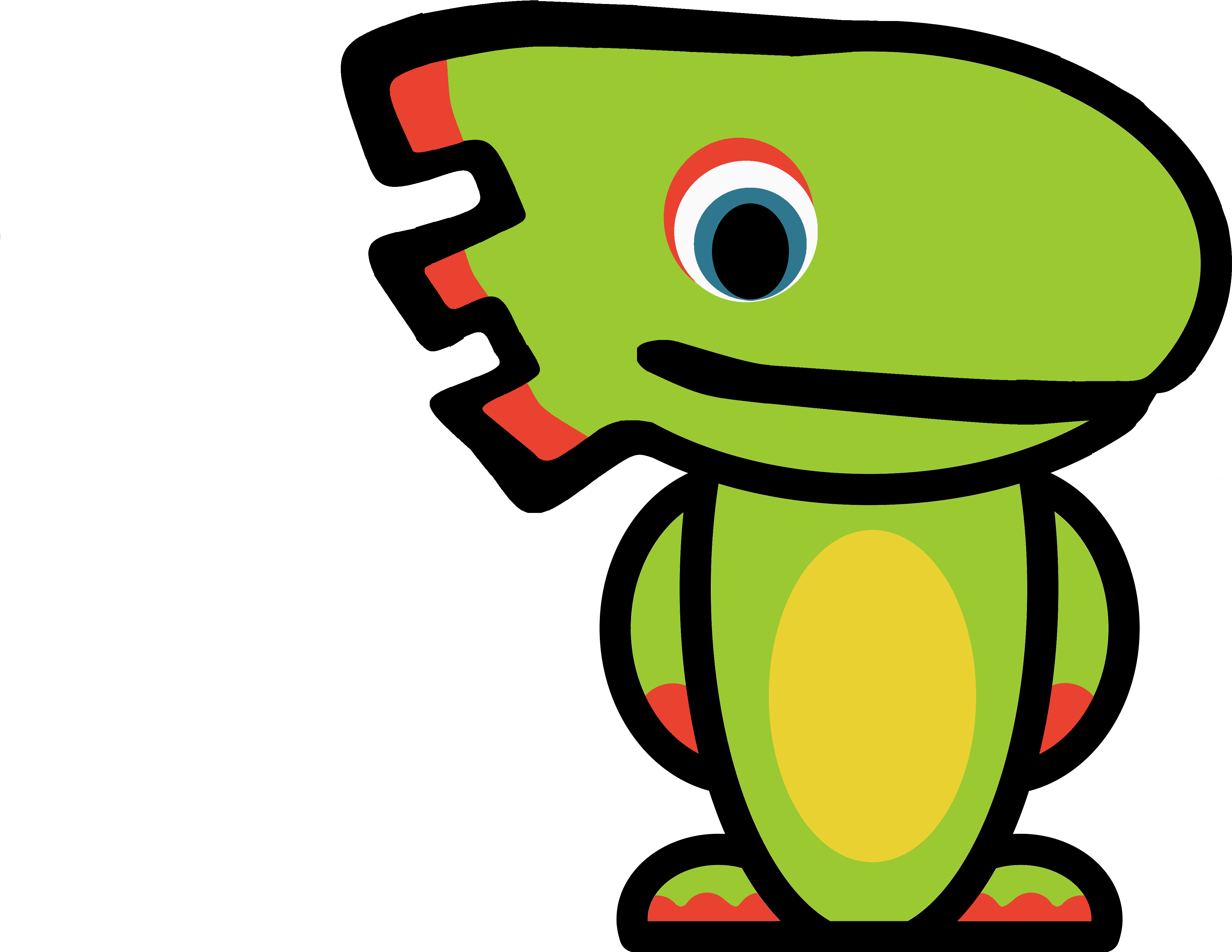 /u/ceny12 - Reddit Npc (5816x4016), Png Download