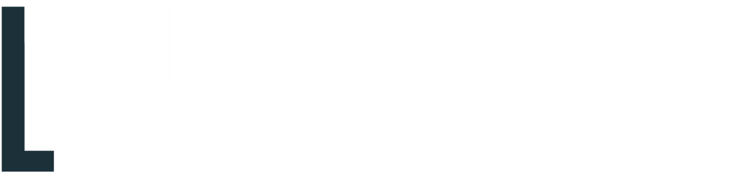 Bl Logo White 1 - Tan (1600x497), Png Download