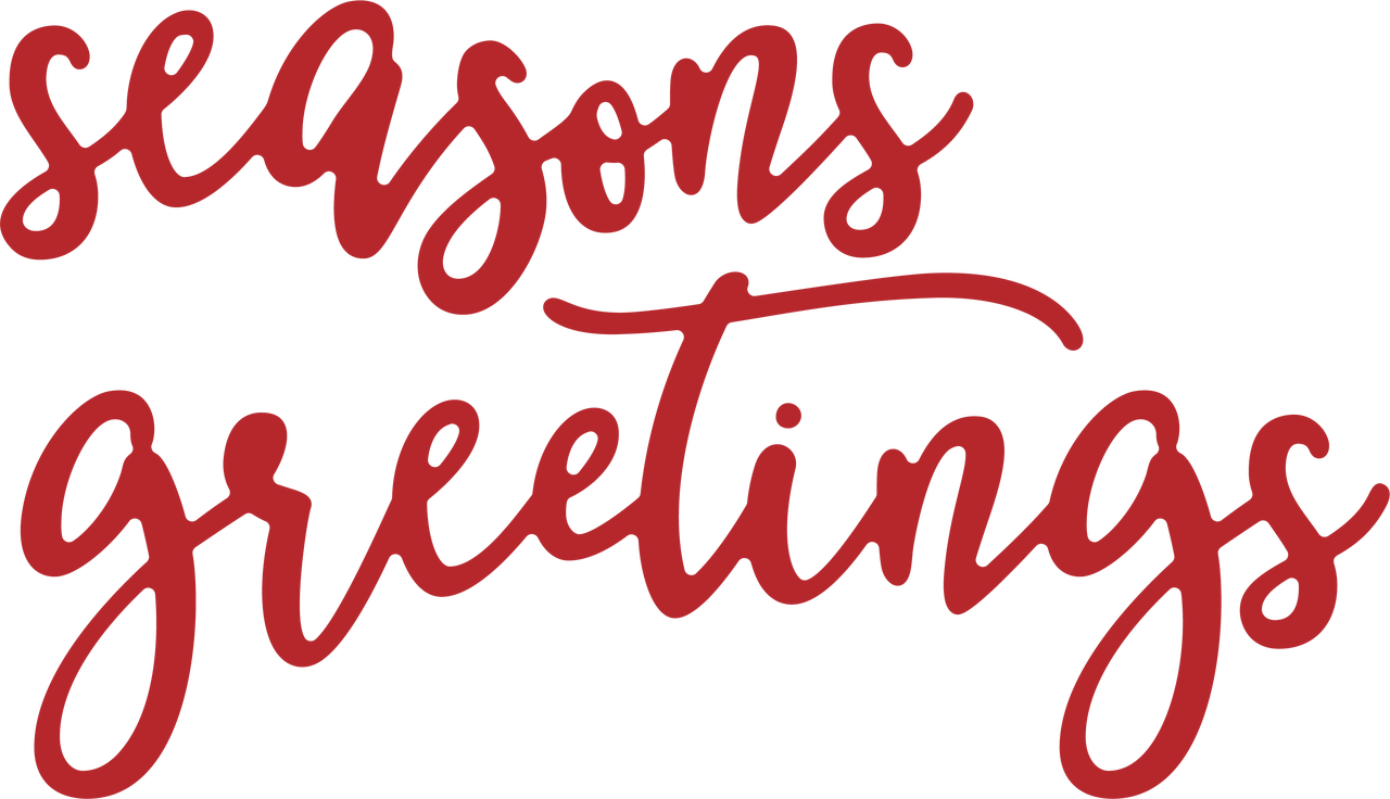 Categories - Calligraphy (1280x736), Png Download