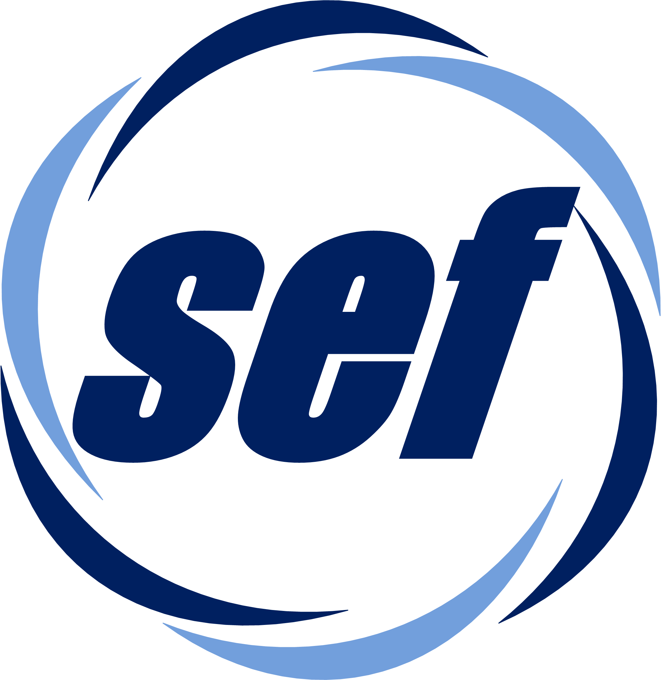 Logotipo Com Texto, Formato Png, Dimensões - Logotipos (2170x2235), Png Download