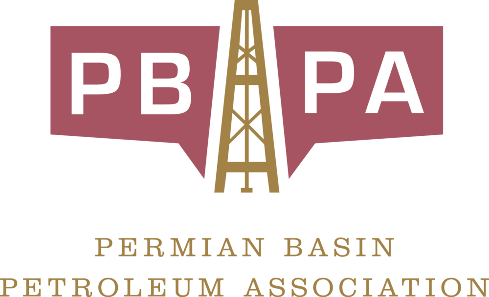 Annual Pbpa Clay Shoot And Oilfield Pit King Challenge - Permian Basin Petroleum Association (1000x608), Png Download