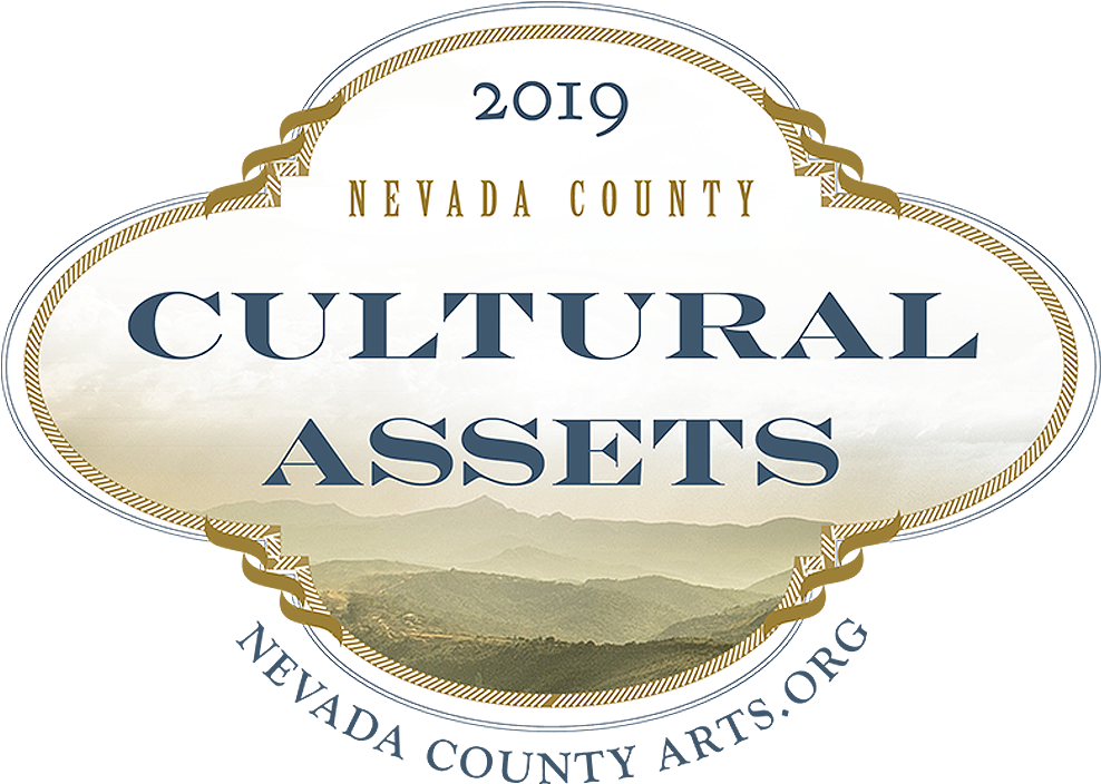 Map Badge Copy - Jeans Tag Design (1000x773), Png Download