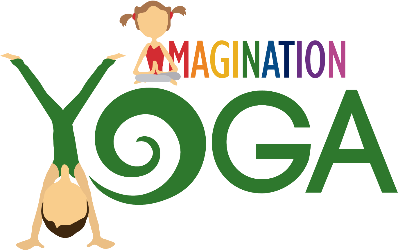 Cropped Logo Iy Full 1 - Illustration (1770x865), Png Download