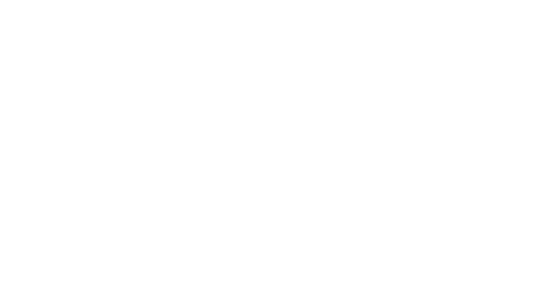 Ndl - Database (2100x1500), Png Download
