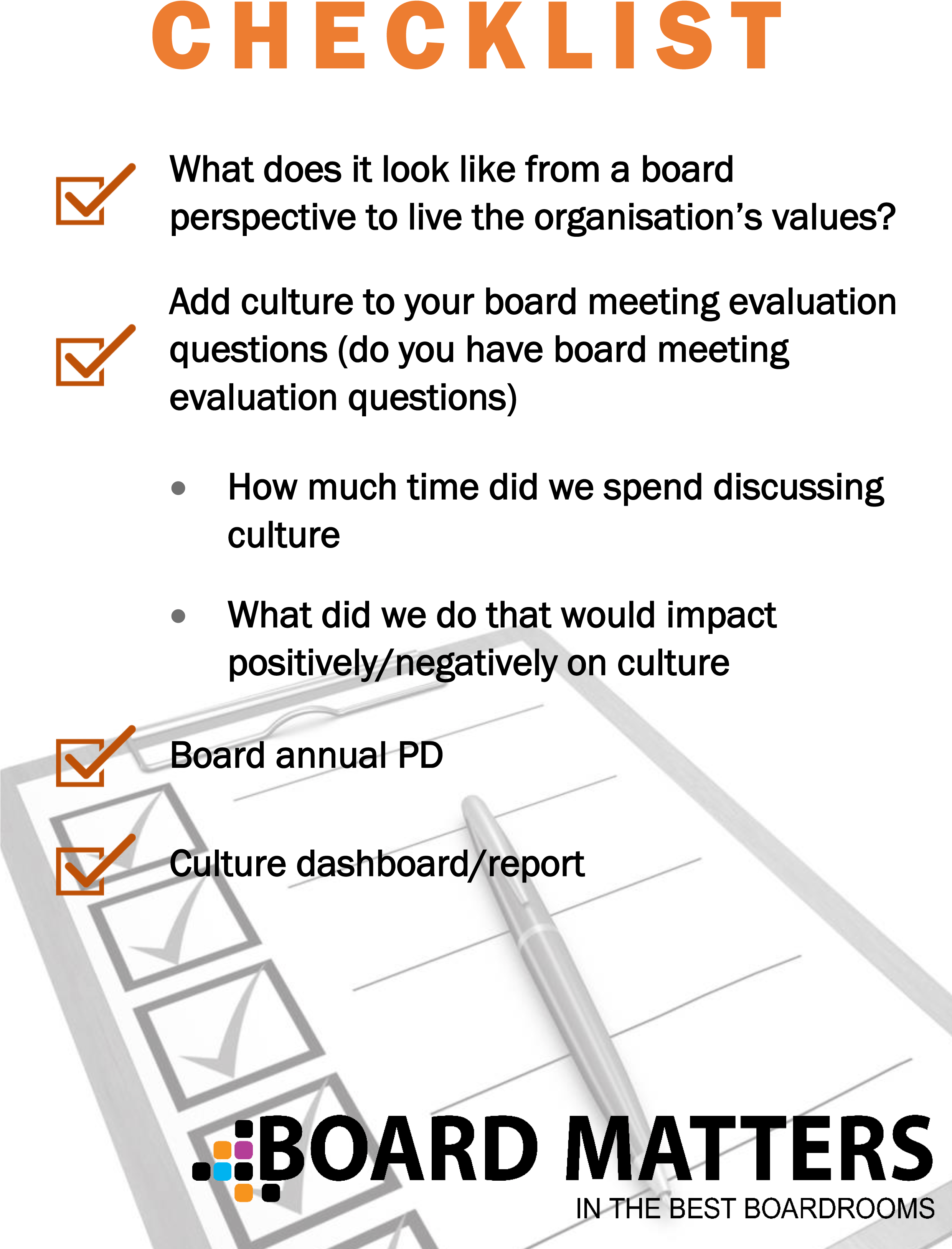 Find Out More About Board Matters - Digitalism 2 Hearts (2480x3369), Png Download