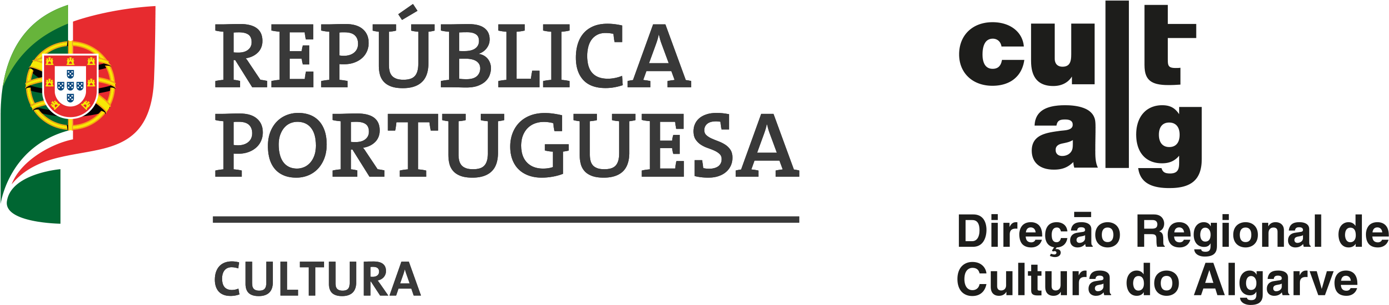 Logotipo Grande Em Formato - Dalhousie University Faculty Of Agriculture (3000x913), Png Download