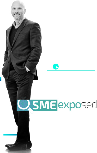 Guy Standing - Portrait (500x646), Png Download