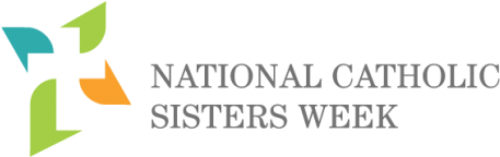 National Catholic Sisters Week Prayer Service - Jacob's Creek Reserve (640x495), Png Download