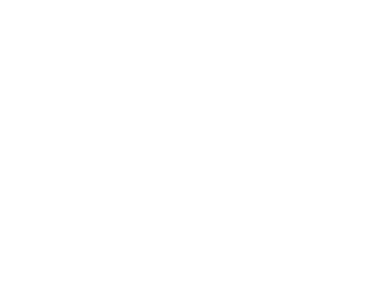 Jp White Iconbrett G2018 07 15t10 - Sign (1200x1200), Png Download