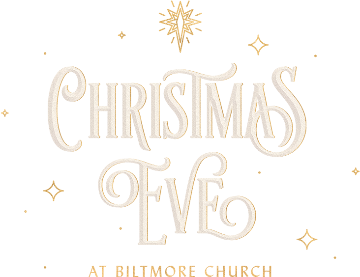 Makes Plans To Join Us For Community Christmas Eve - Calligraphy (800x719), Png Download