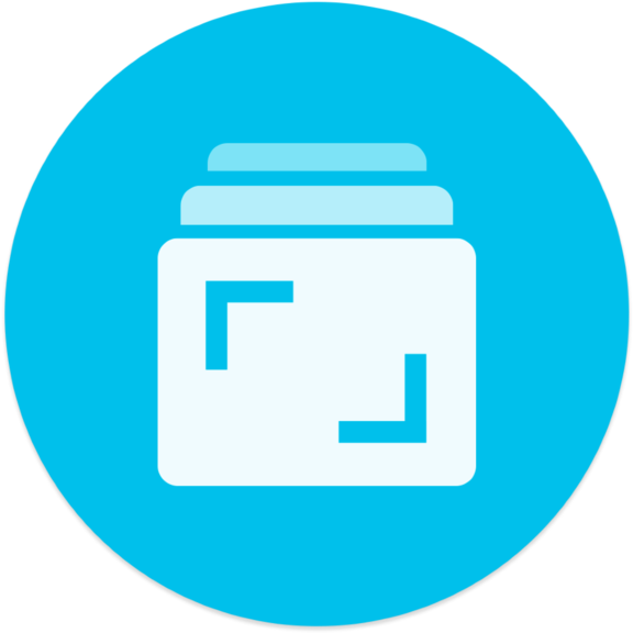 Diary, Journal On The Mac App Store - Infographics Logo Png (630x630), Png Download