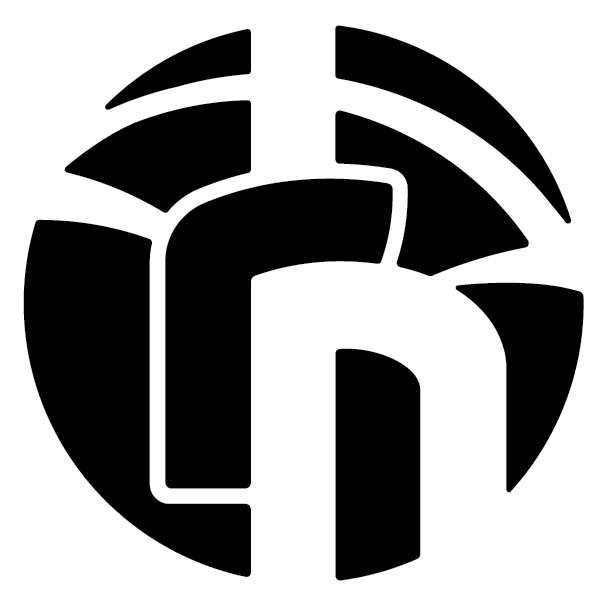 Download Black And White Icon Png (607x606), Png Download