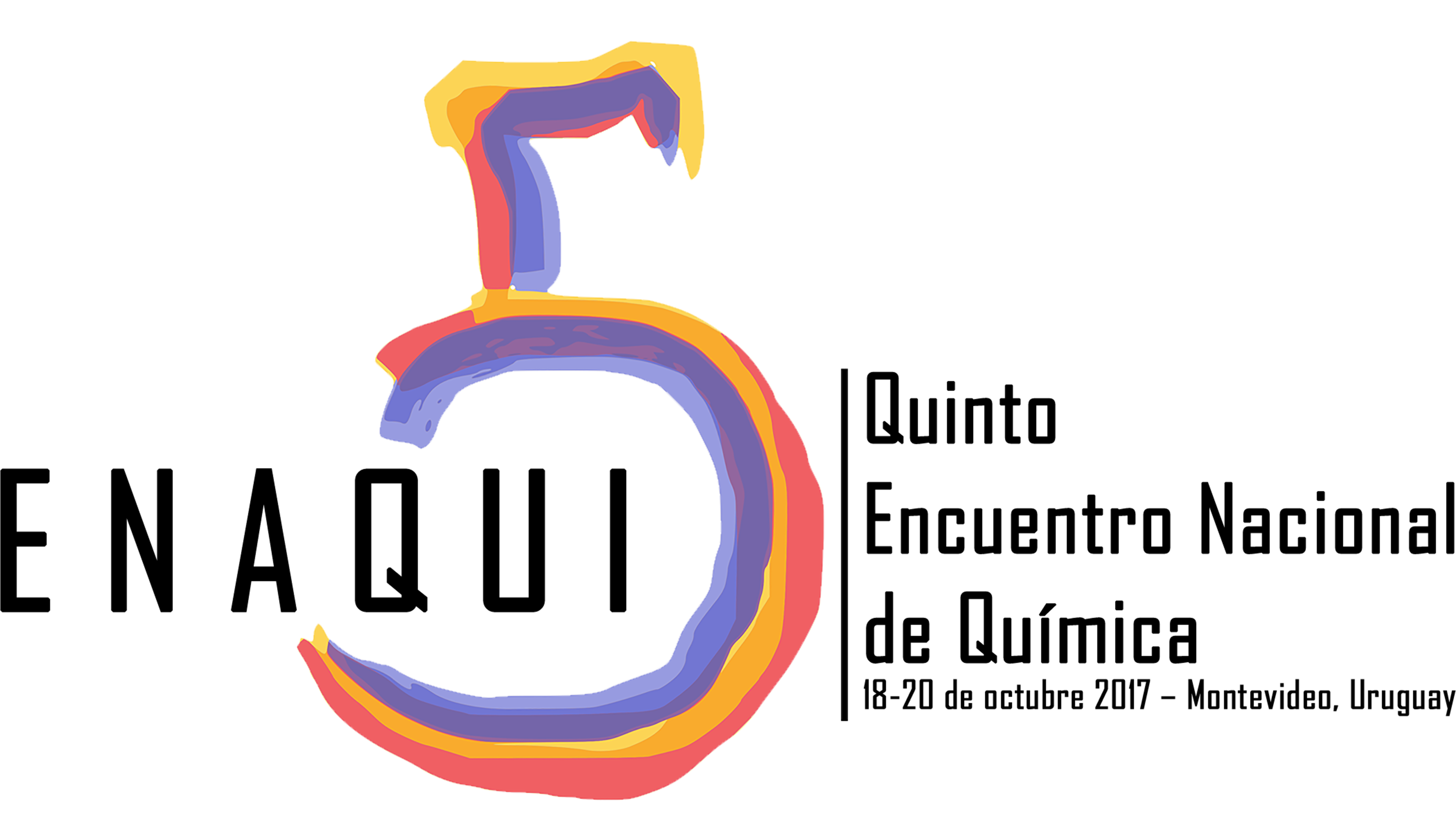 Png) O Aquí (formato Jpg) - Graphic Design (7089x3543), Png Download