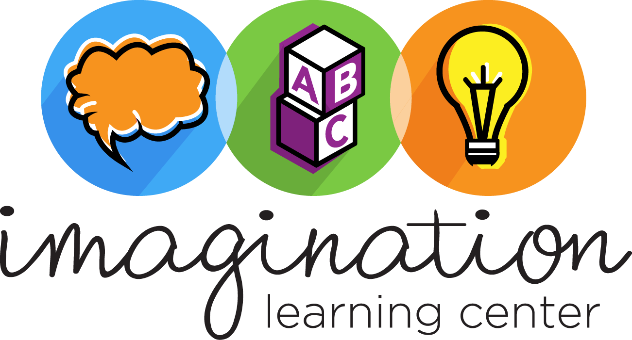 Learning Center Logo (1301x701), Png Download