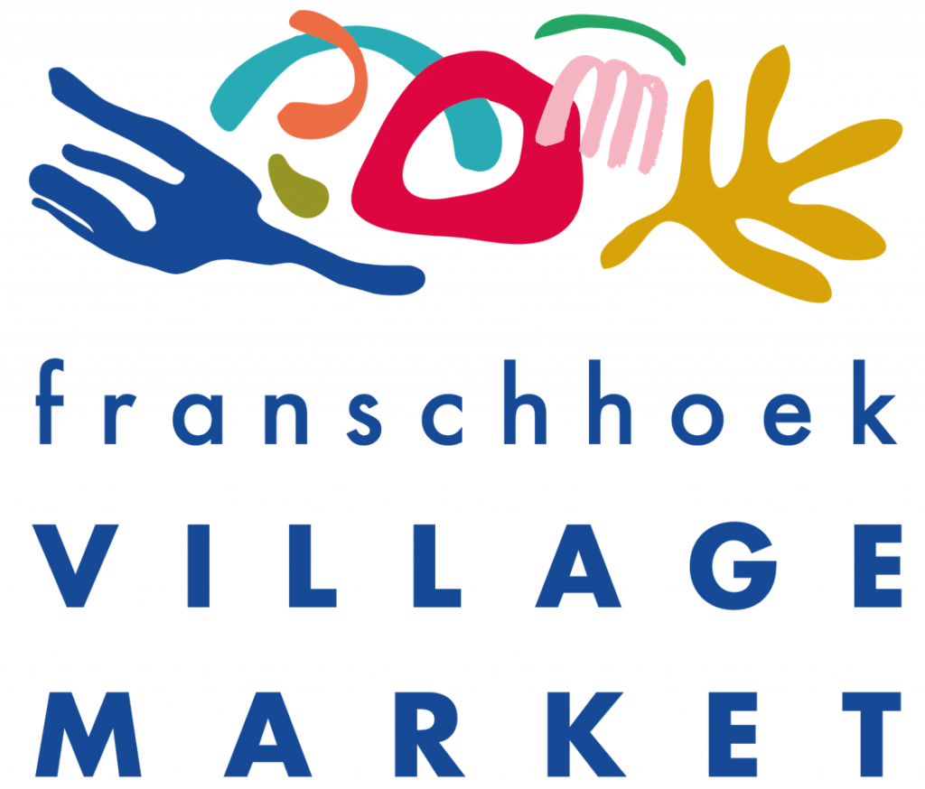 Christmas Eve Market Franschhoek Village Market - Mr Tickle (1024x874), Png Download