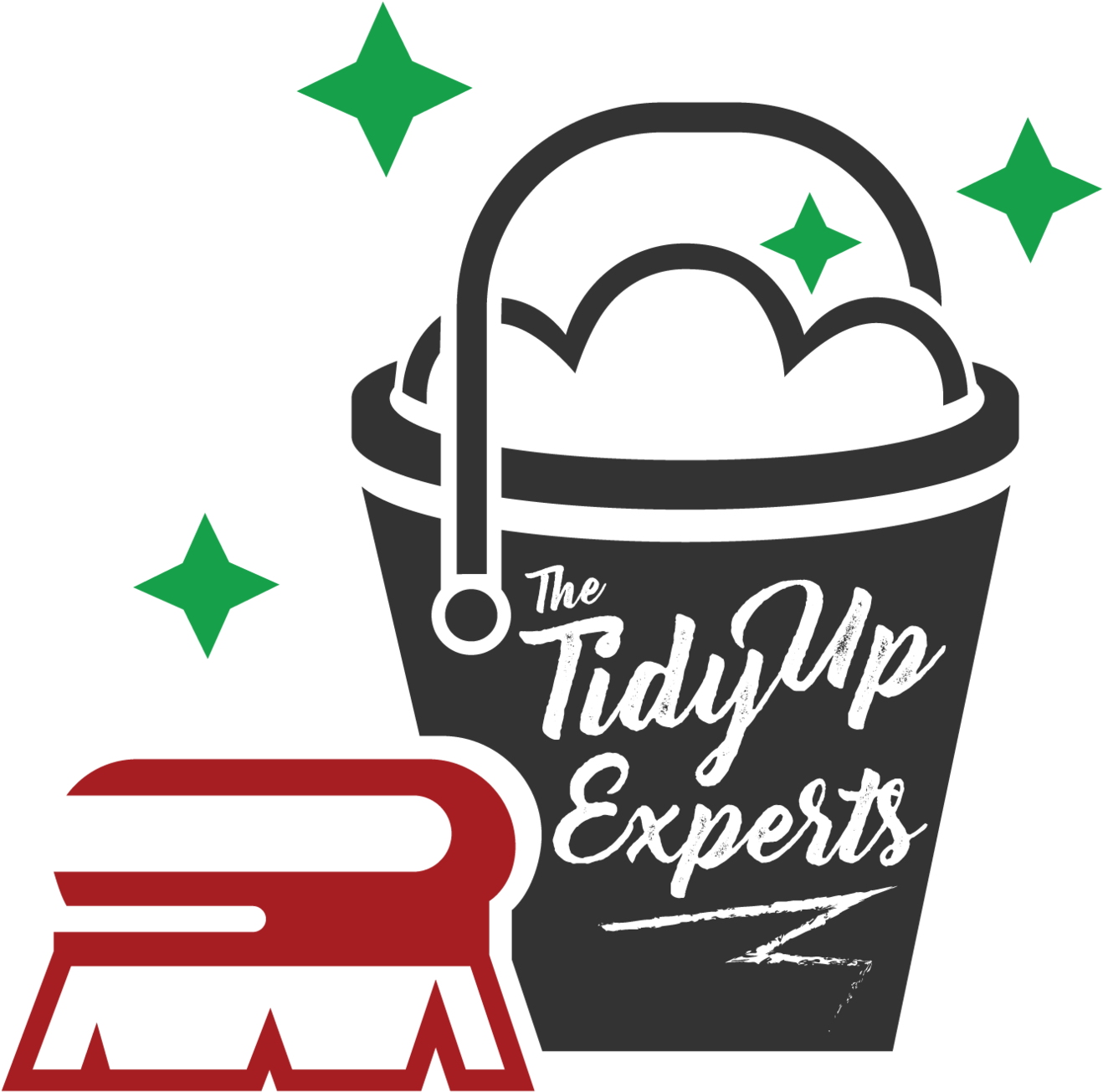 1500 X 1444 1 - Logo Voiture Png (1500x1444), Png Download