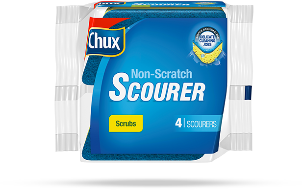 Chux® - Drink (620x620), Png Download