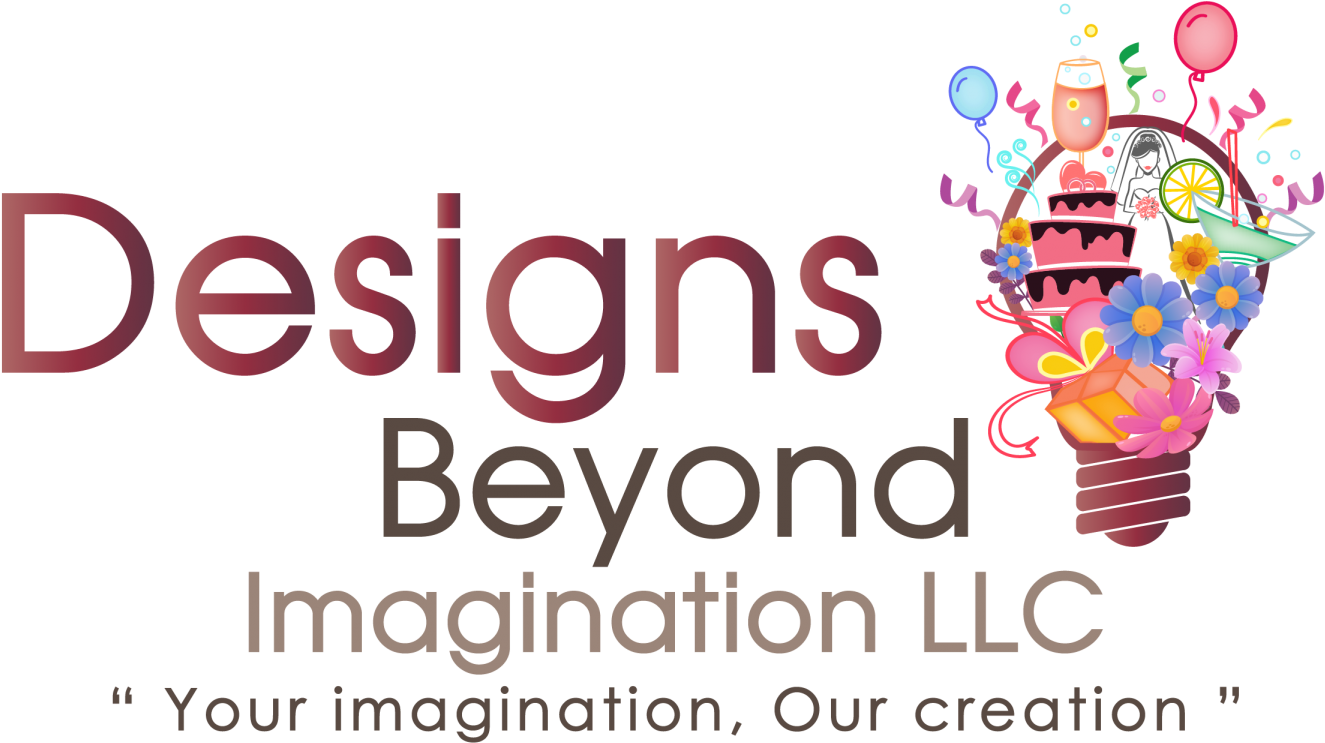 Designs Beyond Imagination - Illustration (2000x2000), Png Download