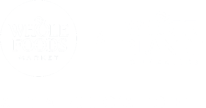 Whole Foods Market Founded Whole Planet Foundation - Whole Foods Market (1065x539), Png Download