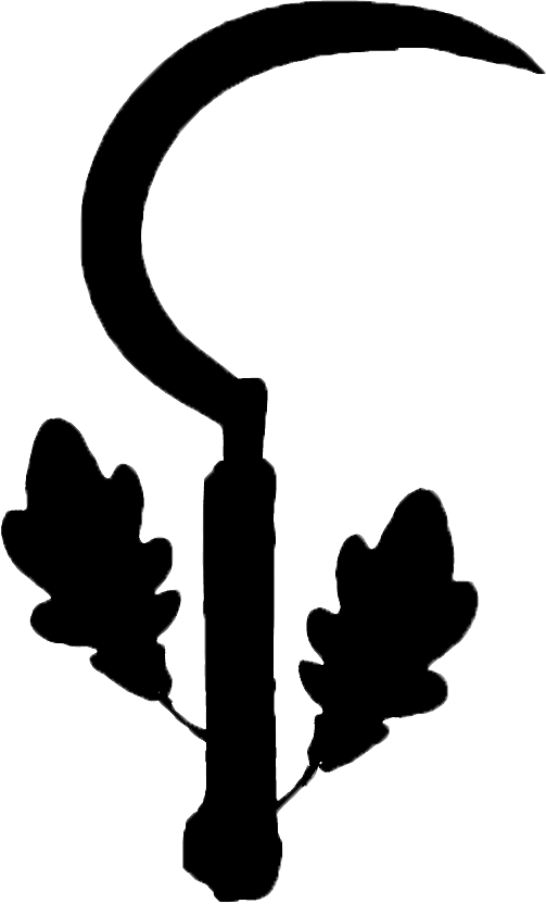 D&d Class Symbols 5e (503x832), Png Download