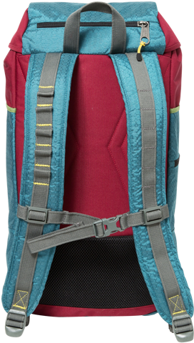 Bust Premium Mpred B - Backpack (900x500), Png Download