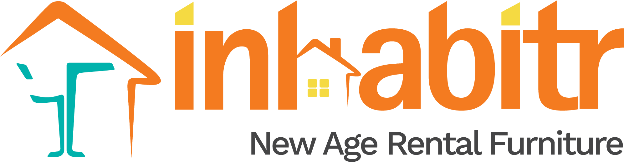 Gold Key Members - Graphic Design (2000x525), Png Download