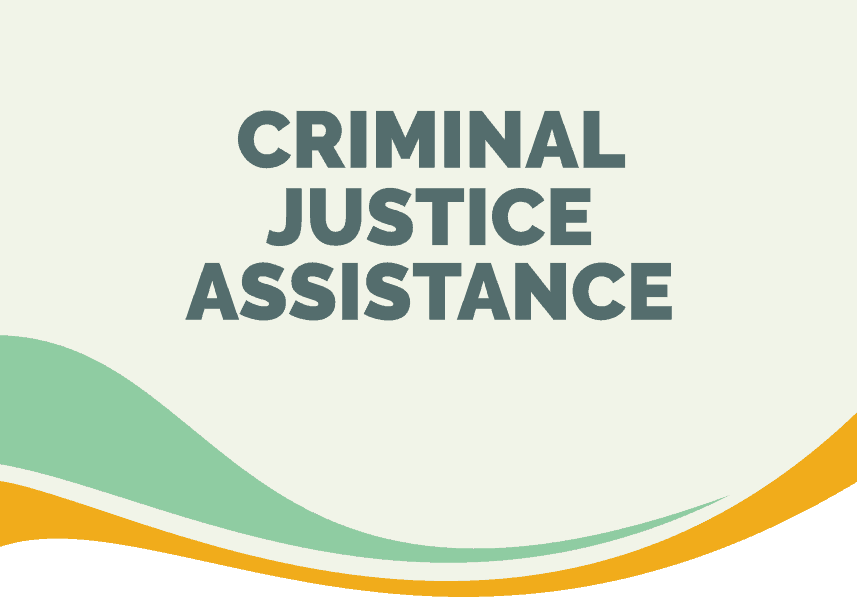 Wyoming Victim's Bill Of Rights - Grupo Ast (857x597), Png Download