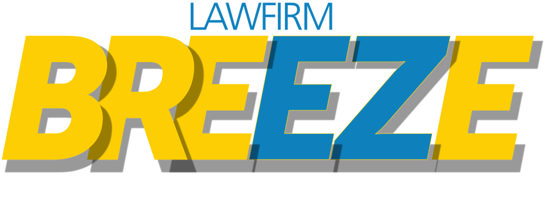 Request Breeze Info - Graphic Design (1100x444), Png Download