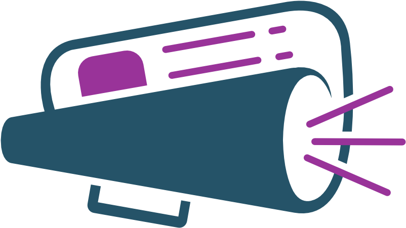 Pricing (1047x696), Png Download